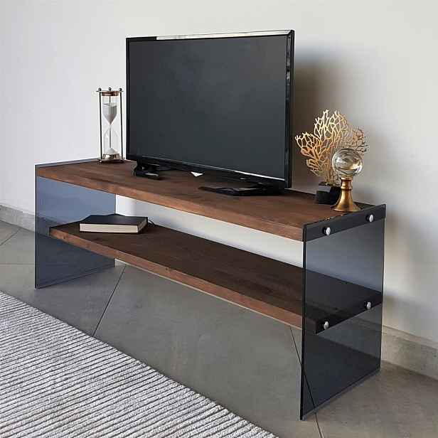 TV stolek TV100