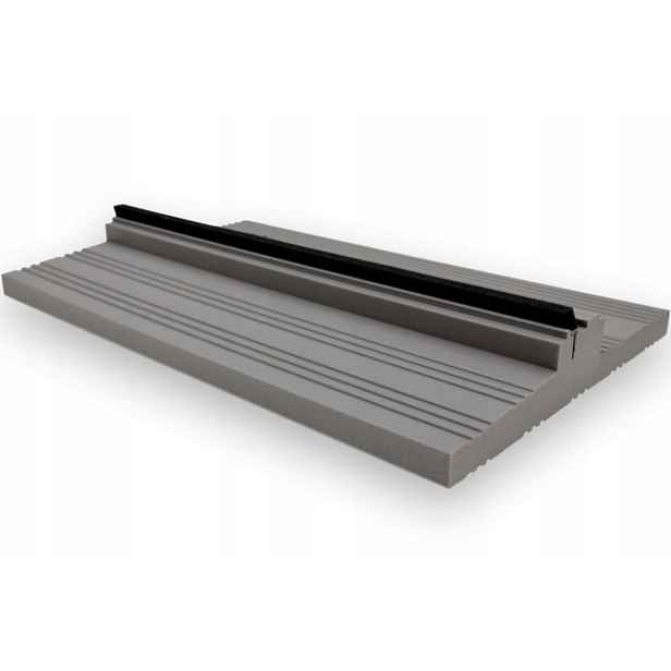 Teplý oboustranný parapet Xps Termo IDEAL2000
