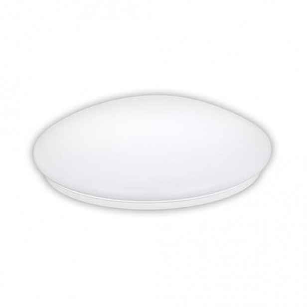 McLED Cala led stropní a nástěnné osvětlení teplá bílá ml-411.205.32.0 ML411205320