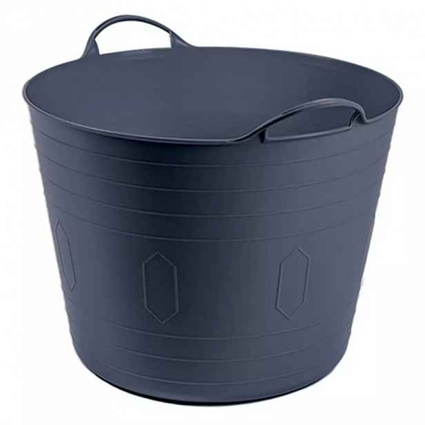 Multifunkční koš 26l 1212