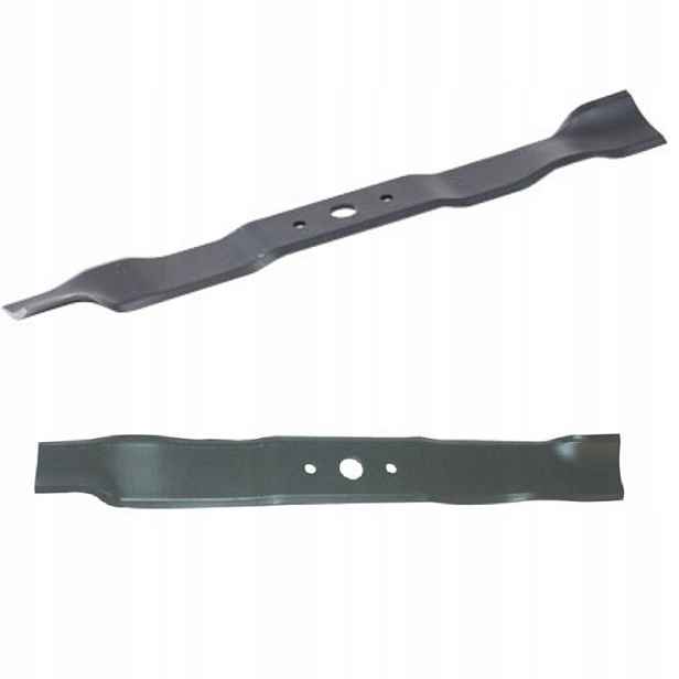 Nůž 48 CM Stiga Alpina Castel 181004366/2 81004395/1 1111-9192-01