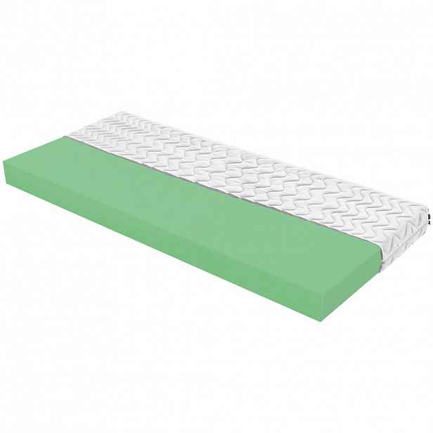 Sleeptex MATRACE, 80/200 cm