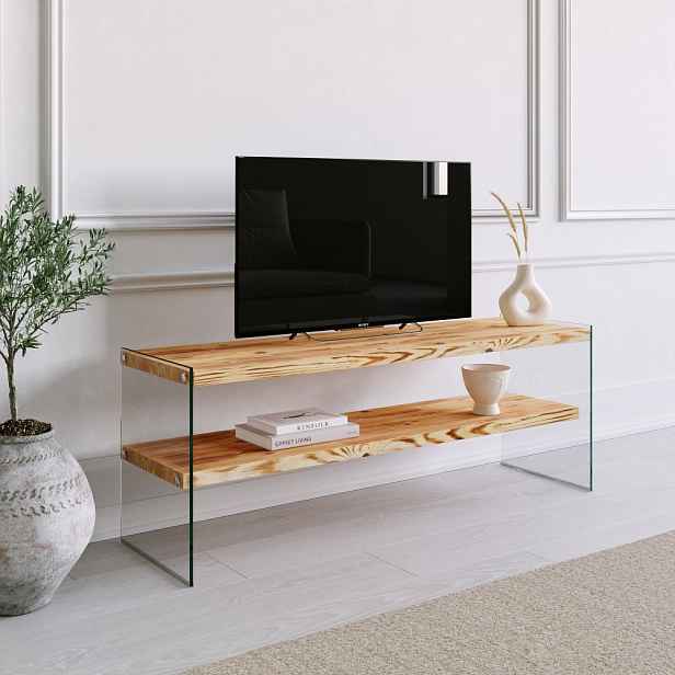 TV stolek Niagara 1004