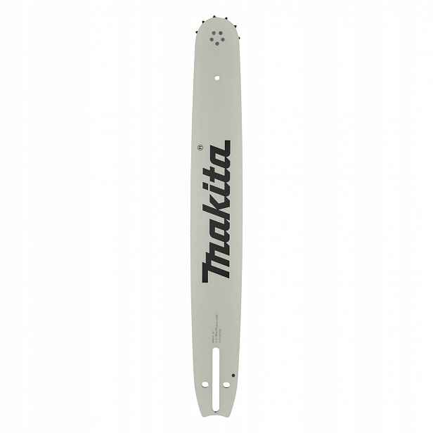 Vodící lišta Makita 445045655 18 3/8 68 článků, šířka 0,056 1,5 mm