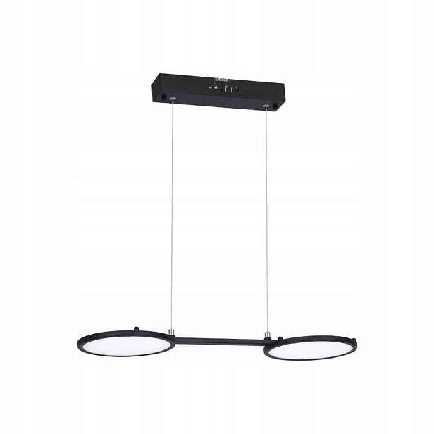 Závěsná Lampa Giro 20W Led