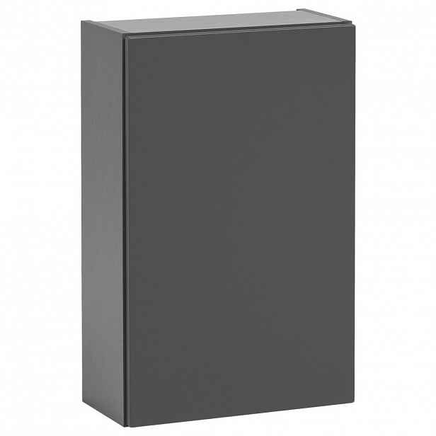 Held ZÁVĚSNÁ SKŘÍŇKA, 40/64/20 cm