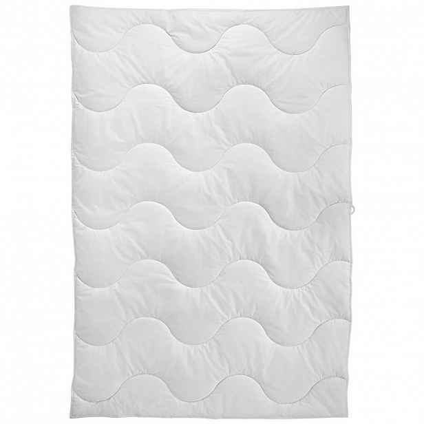 Sleeptex LETNÍ PŘIKRÝVKA, 135/200 cm, polyester
