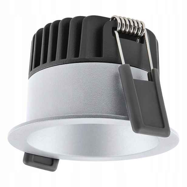 Sp Dk Fix P 8W 930 Ps DIM IP44
