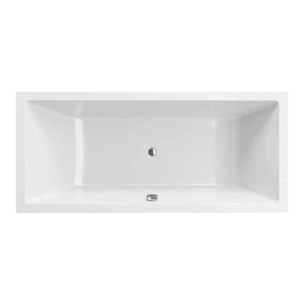Santech VANA KUBE  180 x 80
