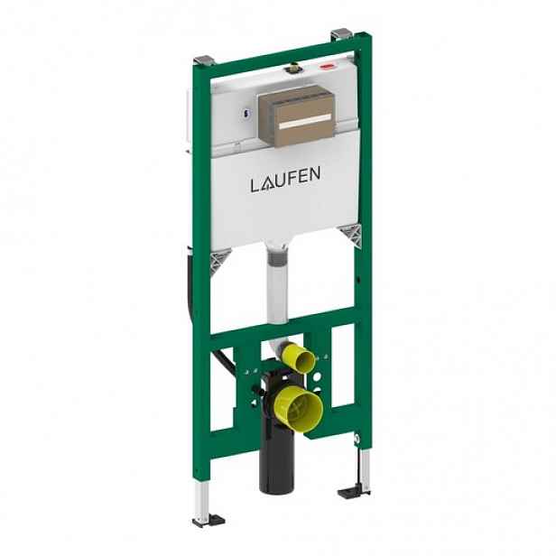 Laufen INEO modul kov H9201100000001