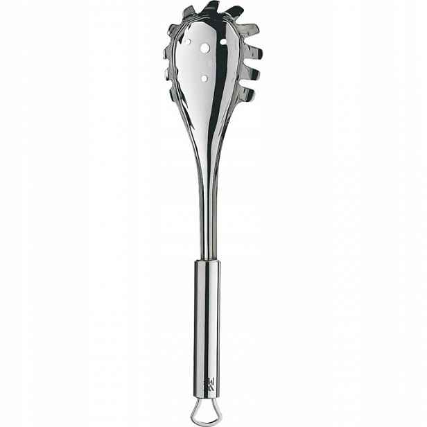 Lžíce Wmf na těstoviny Profi Plus 32 cm