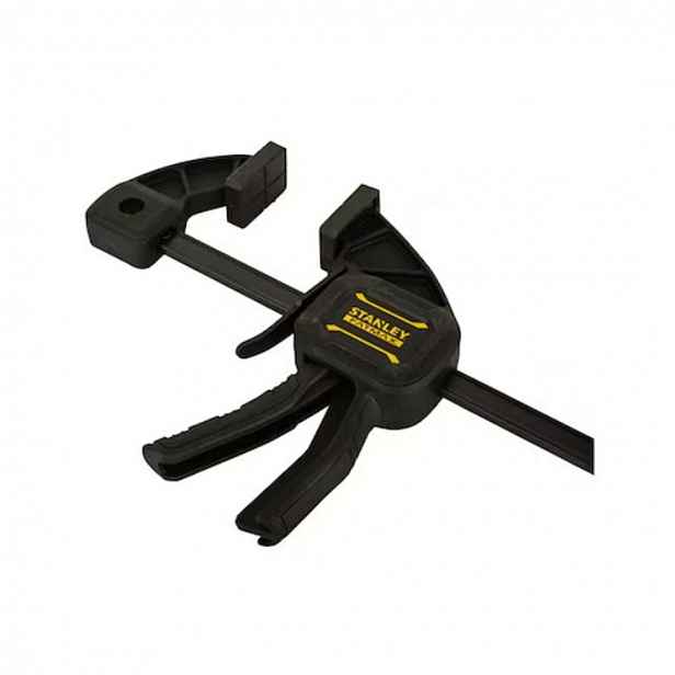 Stanley - Svěrka 15 cm, velikost S, upínací síla 63 kg FMHT0-83232