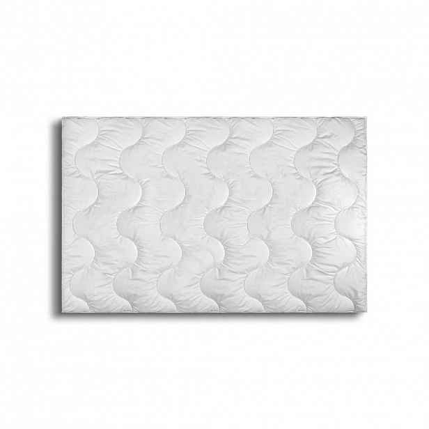 Sleeptex LETNÍ PŘIKRÝVKA, 200/200 cm, polyester