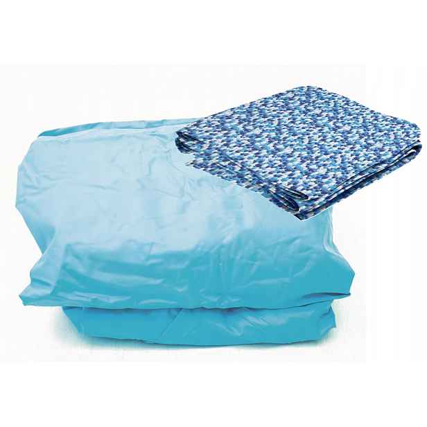 Bazénová vana Bestway Hydrium 500x360 120