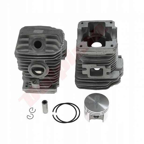 Cylinder Stihl MS250 42,5 mm 1123 020 1209