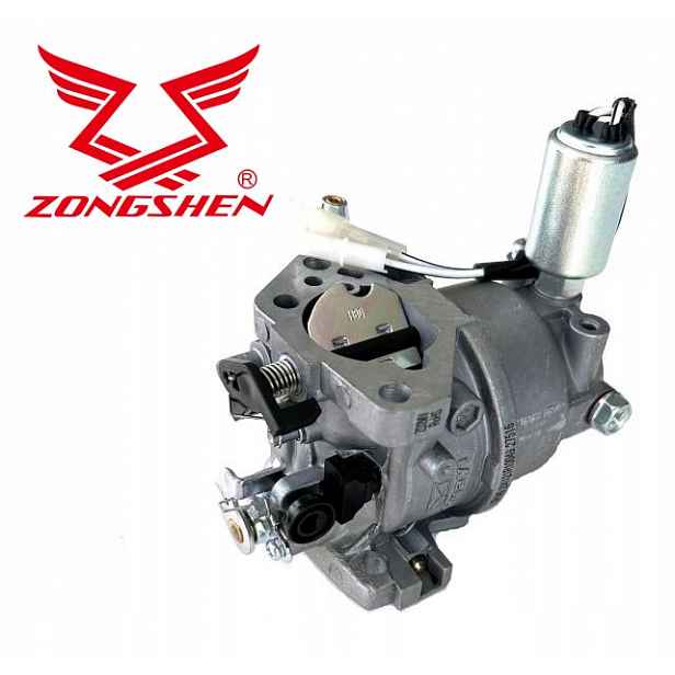 Karburátor Zongshen XP440