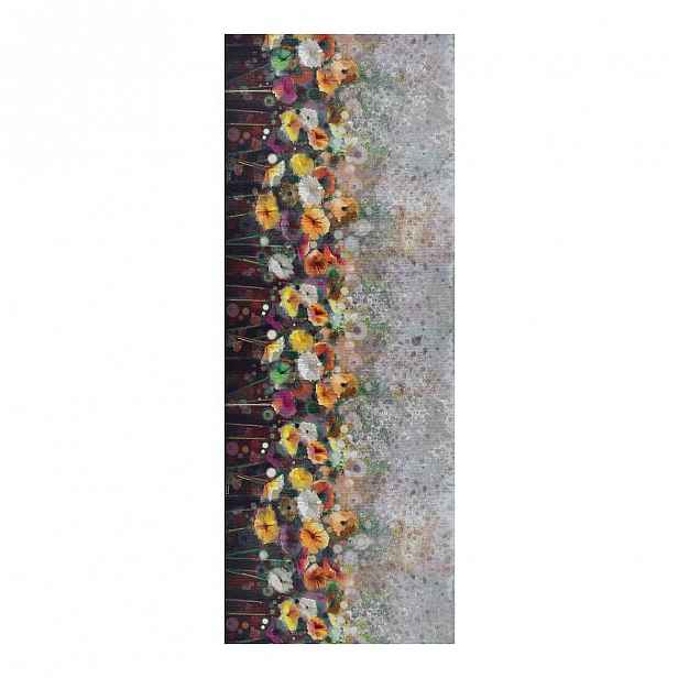 Koberec Universal Ricci Ofelia, 52 x 100 cm