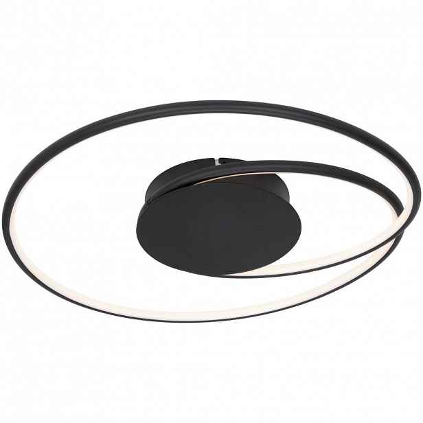 Novel STROPNÍ LED SVÍTIDLO, 45/8 cm