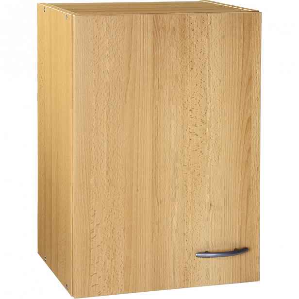 Horní Kuchyňská Skříňka Nano H40