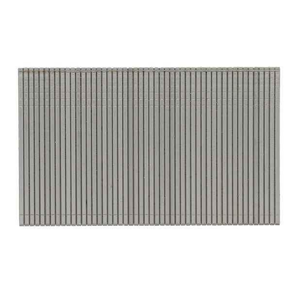 Hřebíky nerezové Paslode F18 0° hladké 1,2×50 mm 2 000 ks
