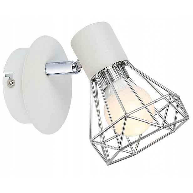 Lampa spot reflektor Verve 91-61331 Candellux