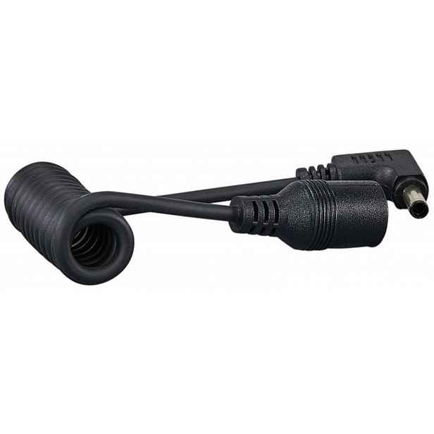 Makita - Kabel pro připojení adaptéru k akumulátoru TD00000112