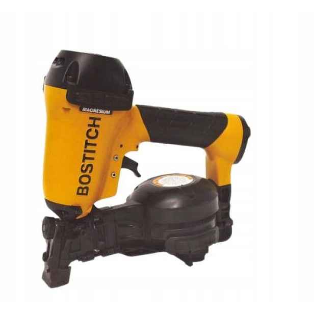 Bostitch Pneumatická Hřebíkovačka 19-45mm Cr RN46K-2-E RN46K-2-E