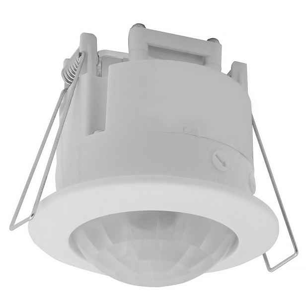Čidlo pohybu PIR Panlux SL2502/B