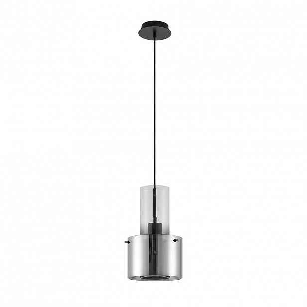 Dieter Knoll ZÁVĚSNÉ SVÍTIDLO, 18/150 cm