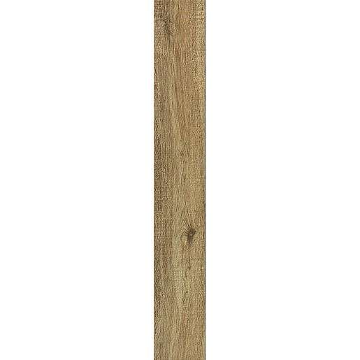 Dlažba Ragno Timber parquet naturale 10x70 cm mat TPR06P