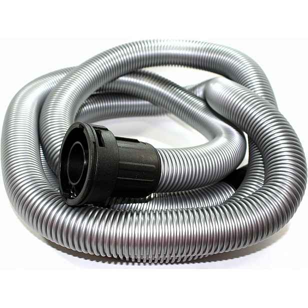 Bosch Sací hadice pro vysavač Gas