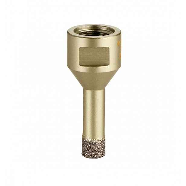 Metabo - Diamantová vrtací korunka do dlaždic a obkladů, průměr 10 mm 628302000