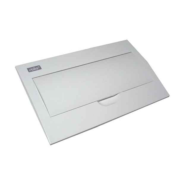 Rozvodnice SEZ-CZ Stilo STI463-18 IP 30
