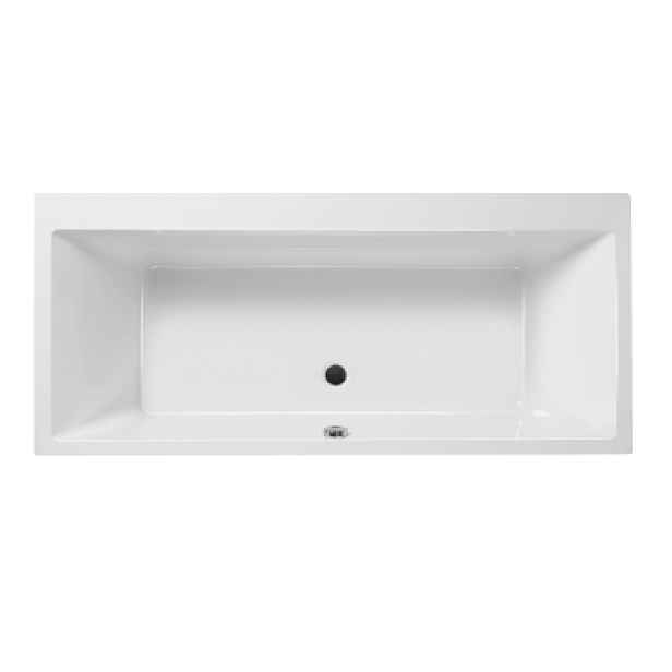 Santech VANA EVO SLIM  170 x 80