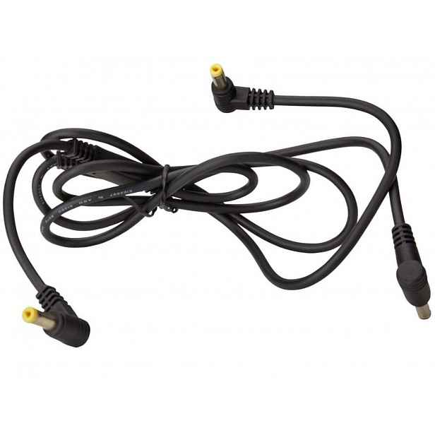 Makita - Kabel pro připojení k adaptéru 191U58-7