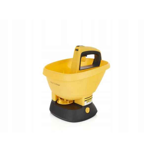 Rozmetadlo ruční na baterie 2.7l G72065