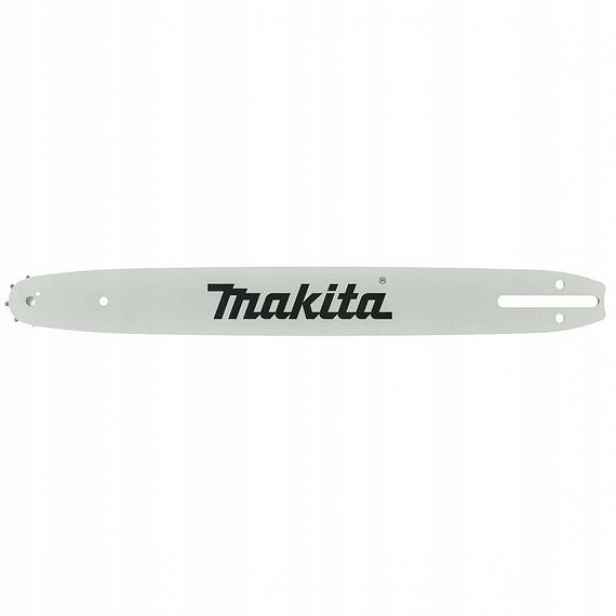 Makita 191T88-2 lišta řetězová 40cm 1,1mm 325"