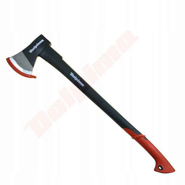 Sekera 1500 g 2350 g x 770 mm