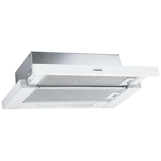 Vestavná digestoř Mora 60 cm OT651W