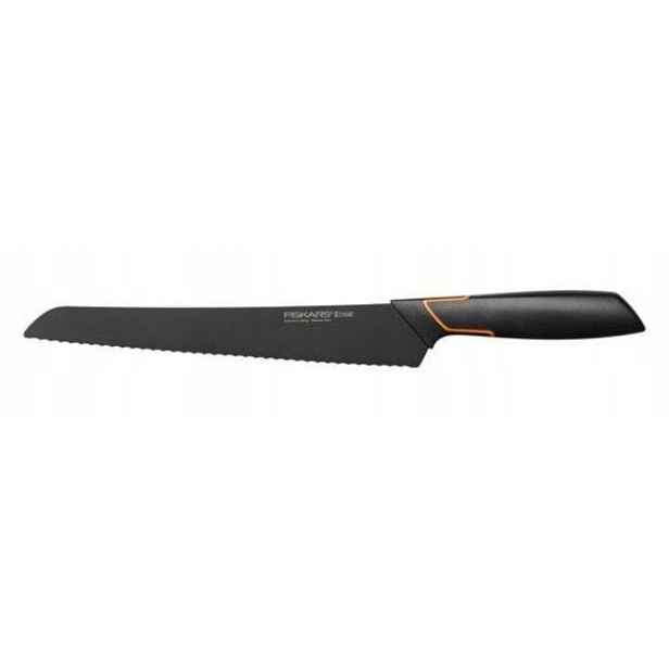 Nůž Na Chléb 23 CM Edge