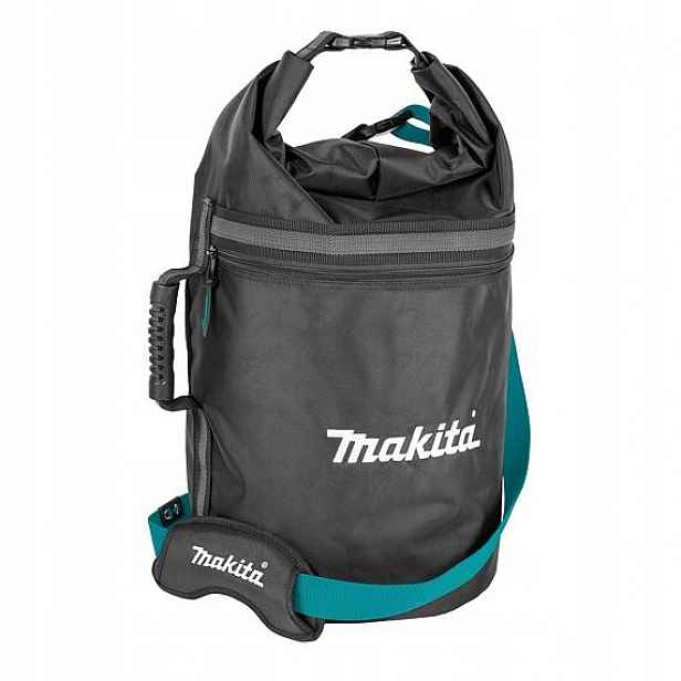 Makita E-15534 batoh do každého počasí, 610*300*250mm