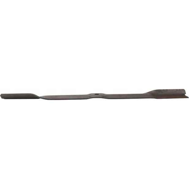 Nůž M89454 Sabo