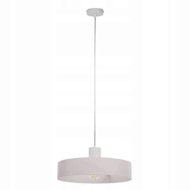 Závěsné svítidlo Rif L 41436 Sigma Lighting