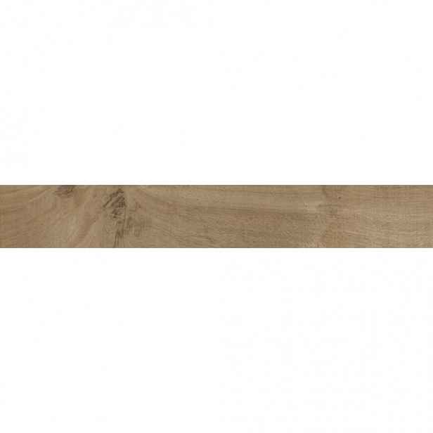 Dlažba Ragno Nodis natural 10x70 cm mat RDG2