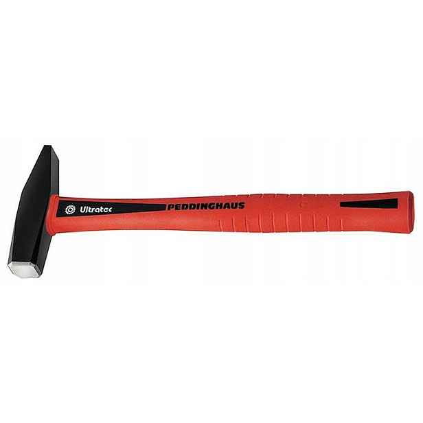 Kovářské kladivo Ultratec 400g Din 1041 Peddinghaus