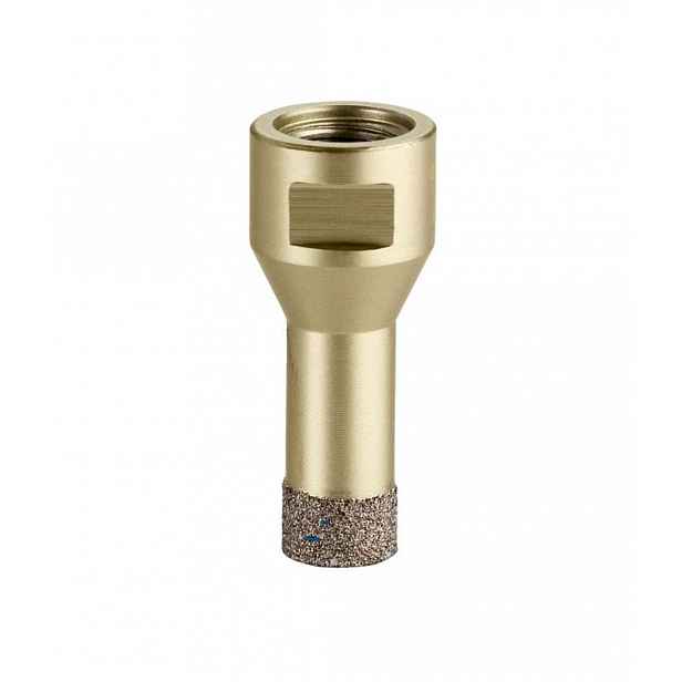 Metabo - Diamantová vrtací korunka do dlaždic a obkladů, průměr 20 mm 628306000