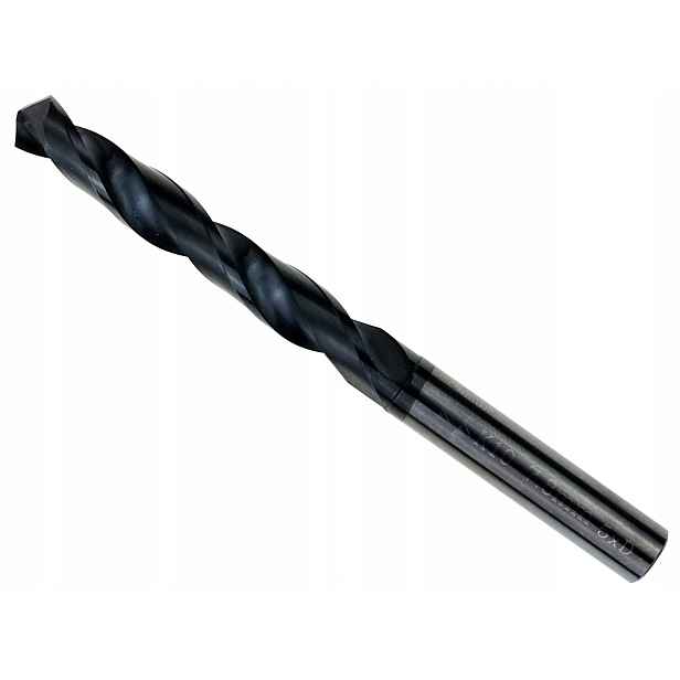 Vrták Vhm 7,8 x 55 x 93 mm 5D 55HRC