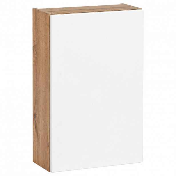 Held ZÁVĚSNÁ SKŘÍŇKA, 40/64/20 cm