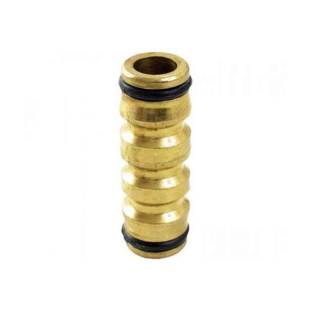 Extol Premium 8876036 spojka pro dvě rychlospojky