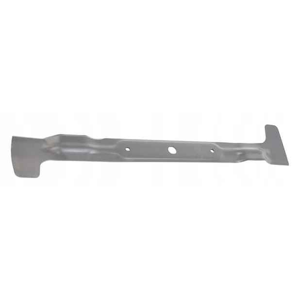 Nůž, L=620 mm otvor kulatý Ø 18 Kramp FGP405539